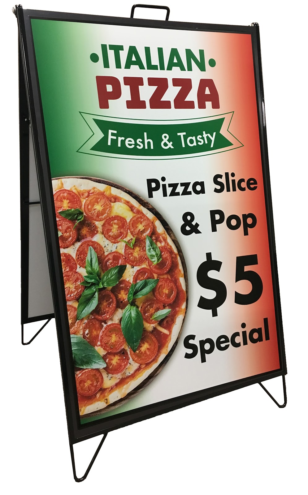 Canamex Promotions | 68 Centennial Rd Unit 3, Orangeville, ON L9W 1P9, Canada | Phone: (519) 941-2404
