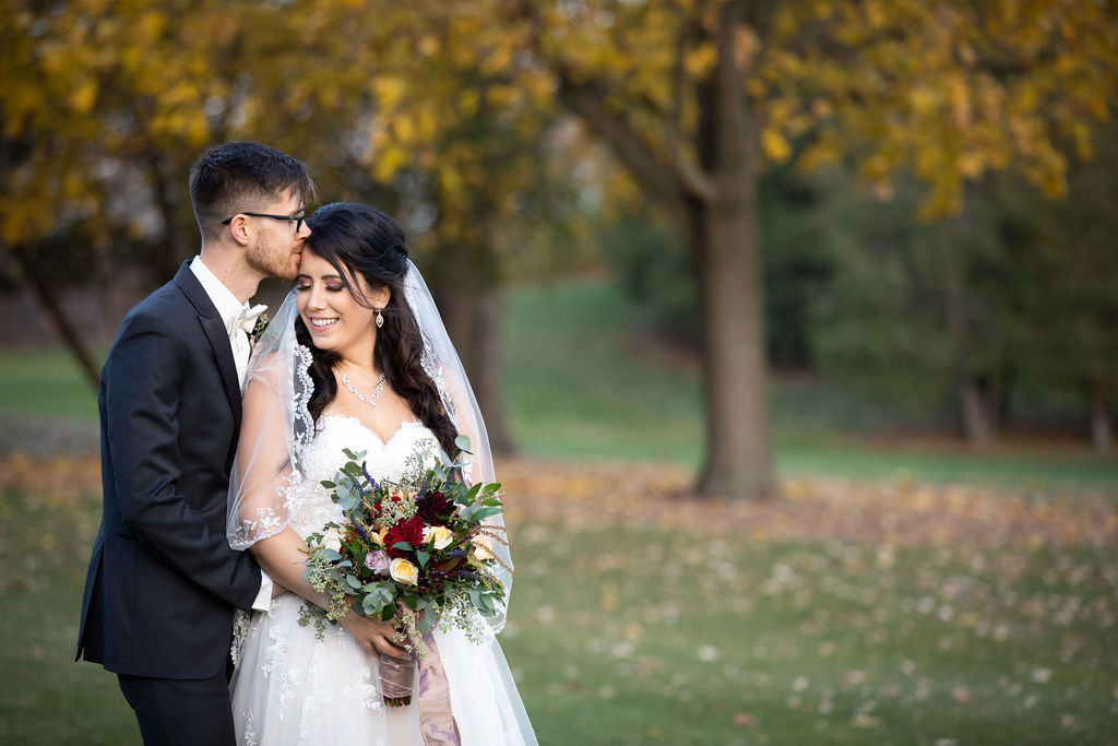 Flashback Photography | 3112 Emperor Drive, Orillia, ON L3V 0G4, Canada | Phone: (705) 957-7200