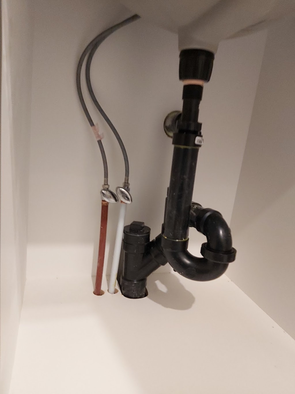 Argy Plumbing and Heating Ltd. | 260 Citadel Hills Pl NW, Calgary, AB T3G 3V6, Canada | Phone: (403) 354-4033