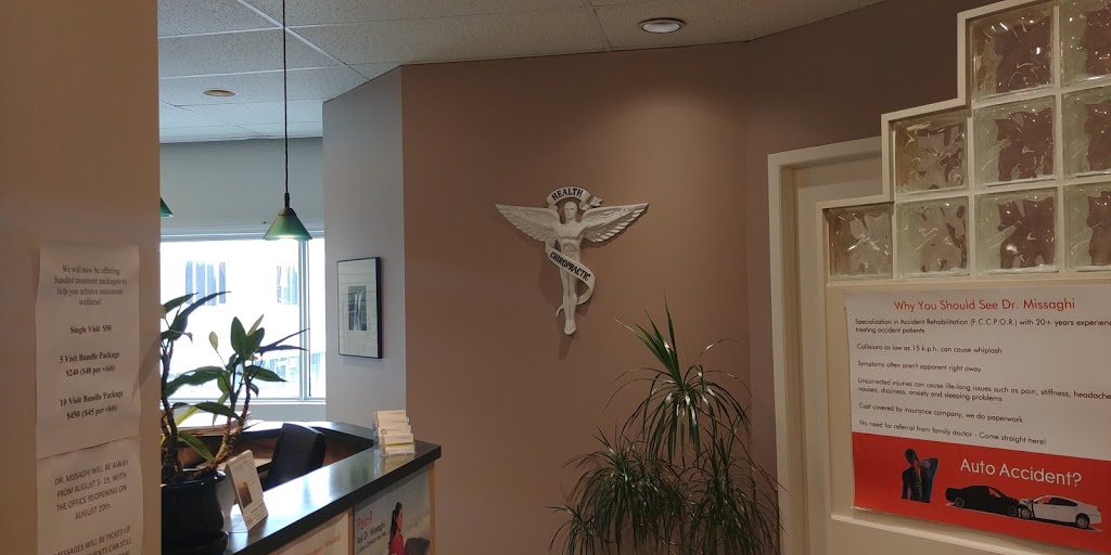Walk Rehabilitation | 1200 Lawrence Ave E #201, North York, ON M3A 1C1, Canada | Phone: (416) 444-4679