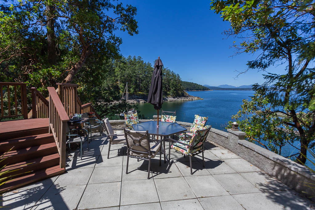 Deb Wilson Sutton West Coast | 24 Bella Vista Rd, Thetis Island, BC V0R 2Y0, Canada | Phone: (250) 710-4000
