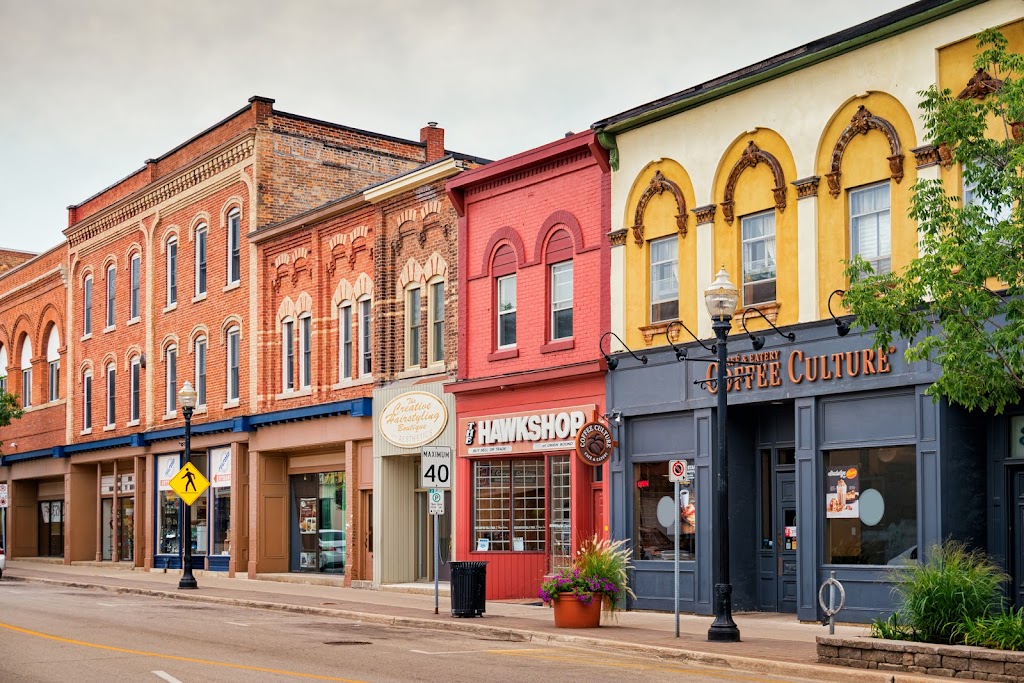 Paul Redley-Genesis Mortgage Capital Inc. | 147a Bentworth Ave, North York, ON M6A 1P6, Canada | Phone: (416) 985-3699