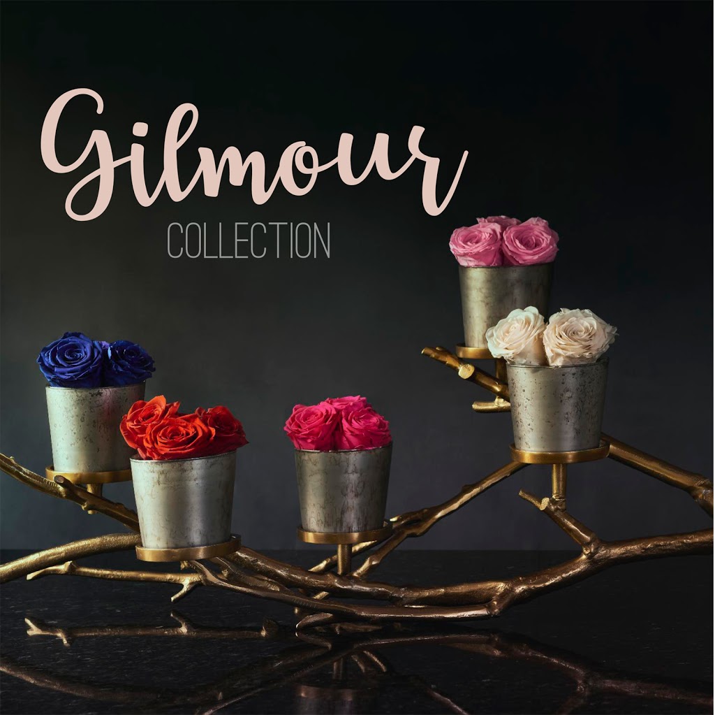 Ottawa Gifts | PH3, 1140 Fisher Ave, Ottawa, ON K1Z 8M5, Canada | Phone: (613) 558-7851