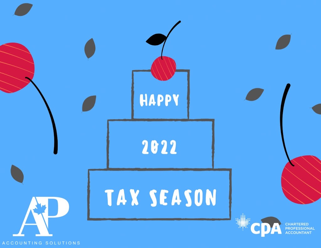AP Accounting Solutions | 220 – 145 Chadwick Ct, North Vancouver, BC V7M 3K1, Canada | Phone: (604) 992-9922