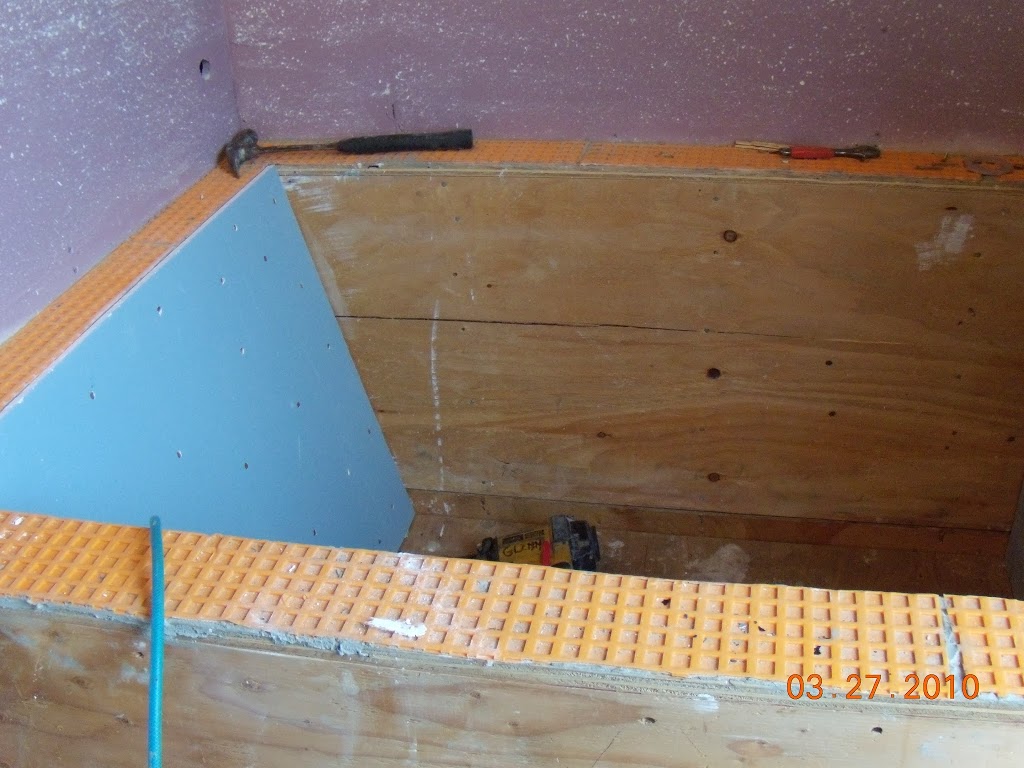 We Install Floors LLC | 2017 Front St, Lynden, WA 98264, USA | Phone: (360) 815-2572