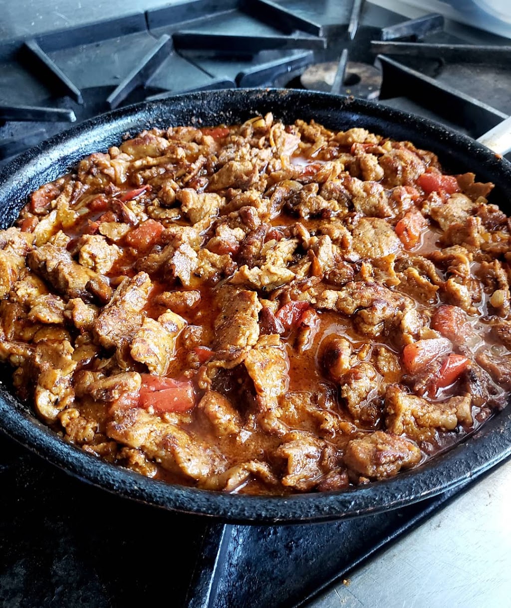 Lady Hummingbird Culinary Arts Inc. | 601 Christie St #159, Toronto, ON M6G 4C6, Canada | Phone: (647) 749-1918