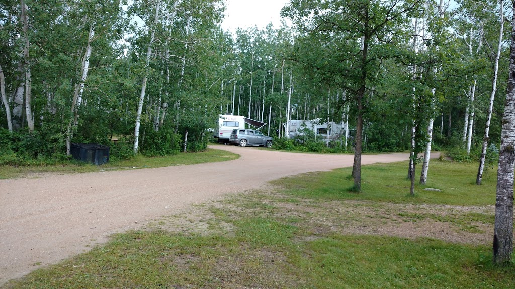 Wild Oaks Campground | 45136 MB-302, Richer, MB R0E 1S0, Canada | Phone: (204) 422-6175