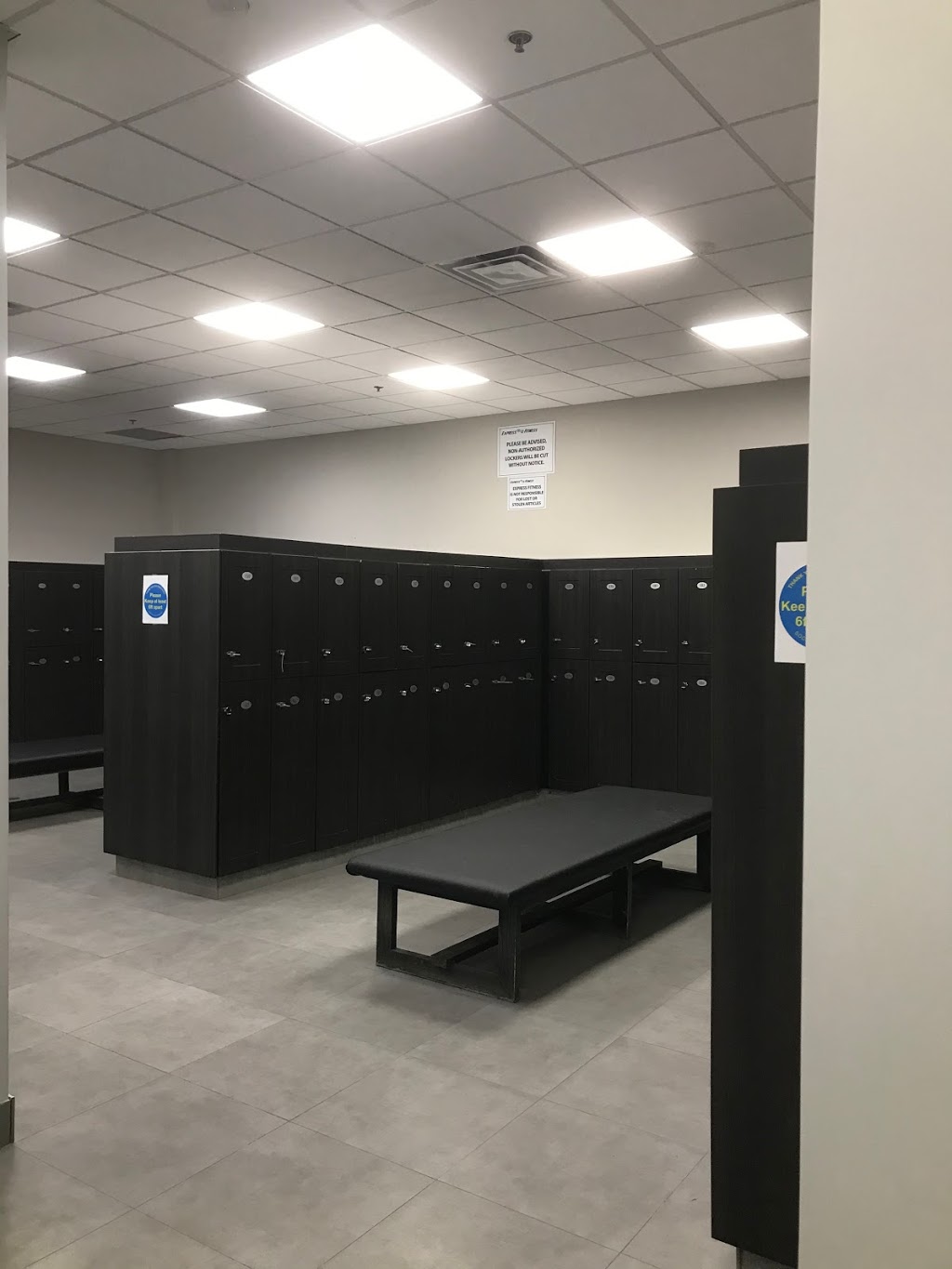 Tapout Fitness Woodbridge | 311 Cityview Blvd, Woodbridge, ON L4H 3S7, Canada | Phone: (905) 303-8279