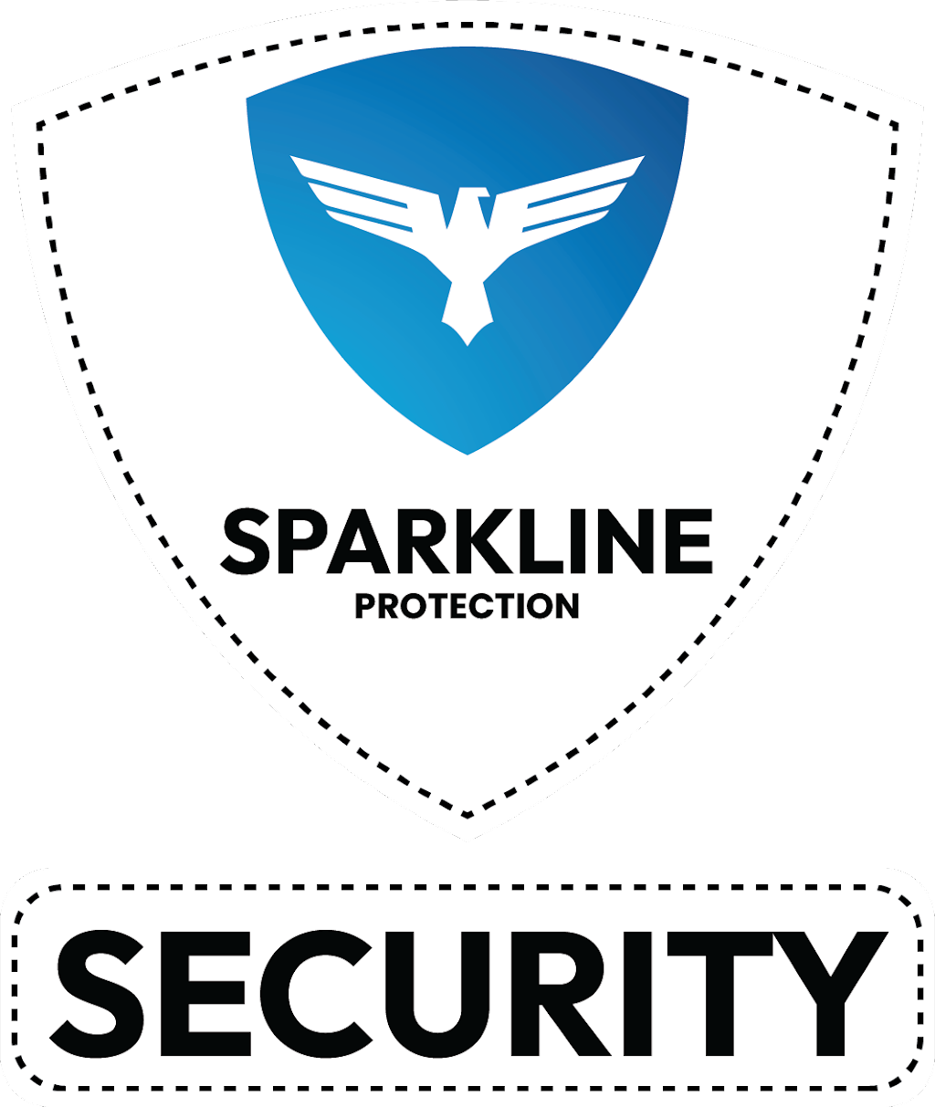 Sparkline Protection Services | 98 Penelope Dr, Kitchener, ON N2N 3C5, Canada | Phone: (647) 470-0199