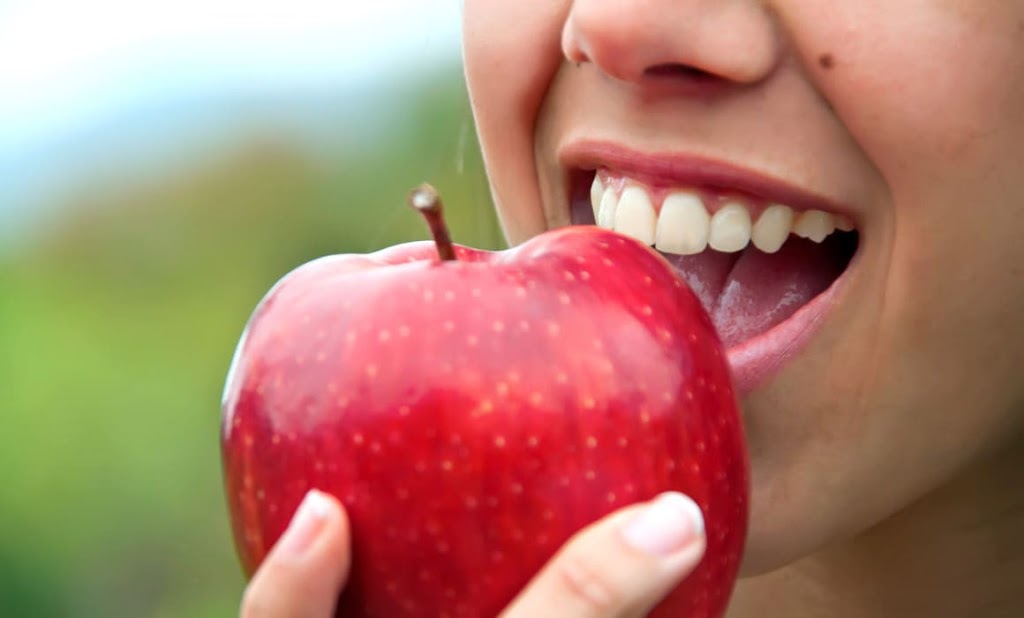 Dental Arts Clinic | 3175 Rutherford Rd unit 36, Concord, ON L4K 5Y6, Canada | Phone: (905) 761-1181