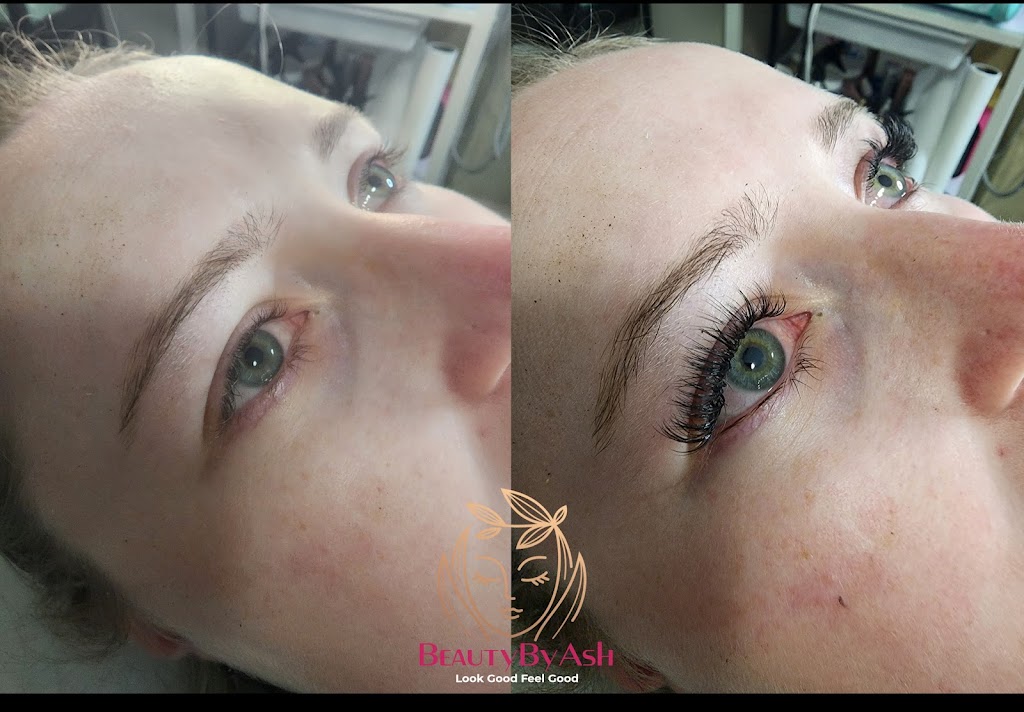 Beauty By Ash | 170 Forestway Trail, Woodstock, ON N4S 9A7, Canada | Phone: (647) 968-0748