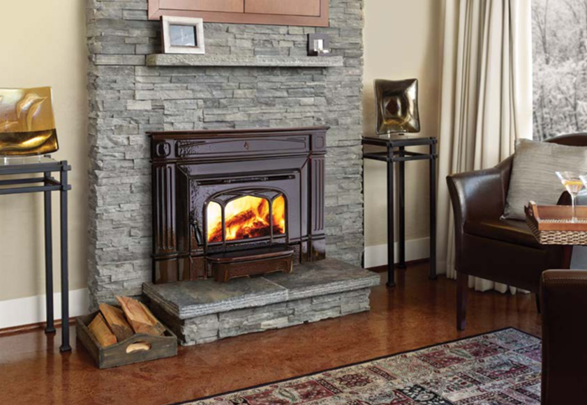 Enchanted Chimney Sweeps | 1621 Skyline Dr, Mississauga, ON L5E 2W9, Canada | Phone: (905) 523-6494