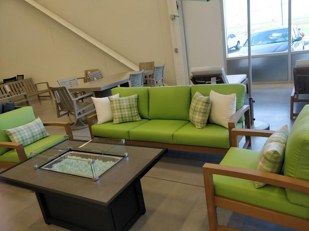 Cabana Coast | 7429 Ninth Line, Mississauga, ON L5N 7C3, Canada | Phone: (905) 785-9988