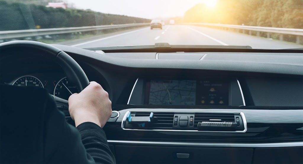 Silver Fox driving services | 111 Bellemer Dr, Winnipeg, MB R3V 1V6, Canada | Phone: (204) 801-4649