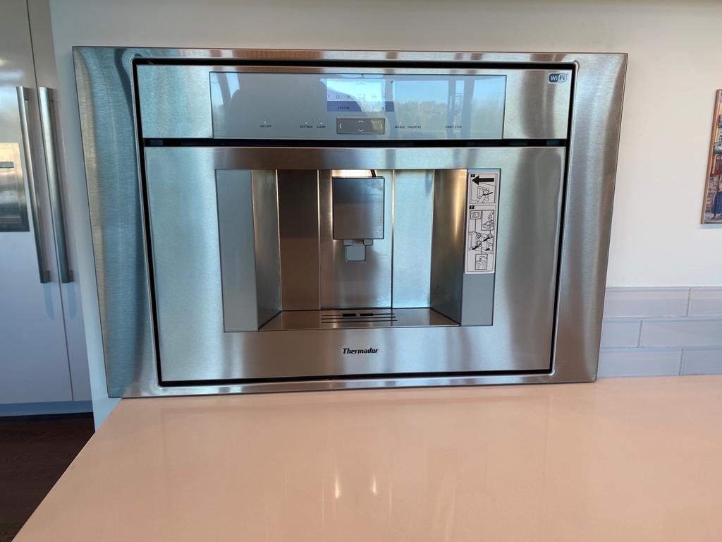 Maple Appliances Ltd. | 11733 Fern Way, Delta, BC V4C 7M5, Canada | Phone: (778) 237-2244