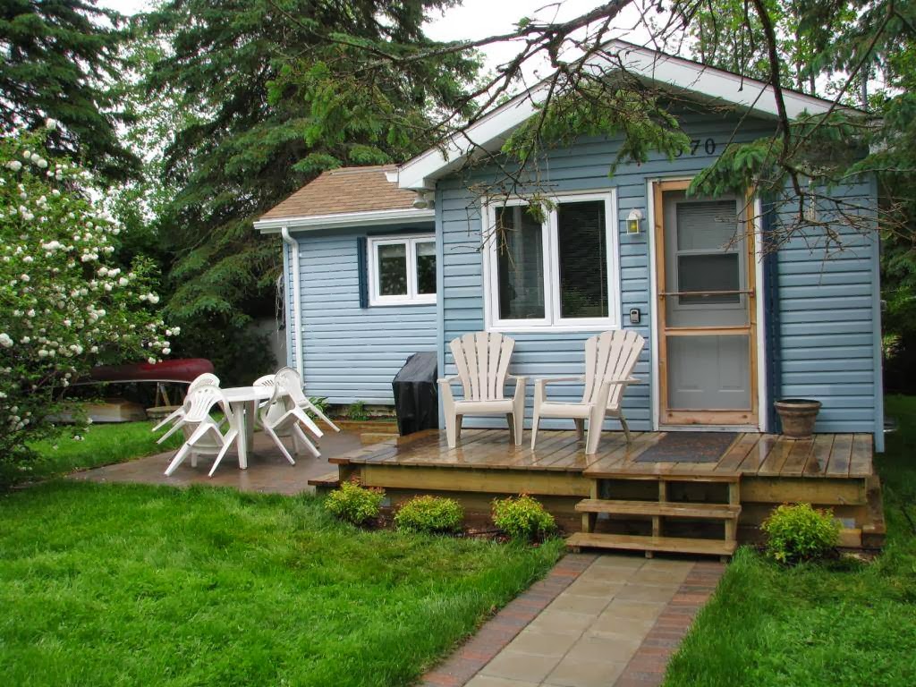 Chalets Mont-Tremblant | 572 Chem. du Lac Duhamel, Mont-Tremblant, QC J8E 2H1, Canada | Phone: (819) 243-3108