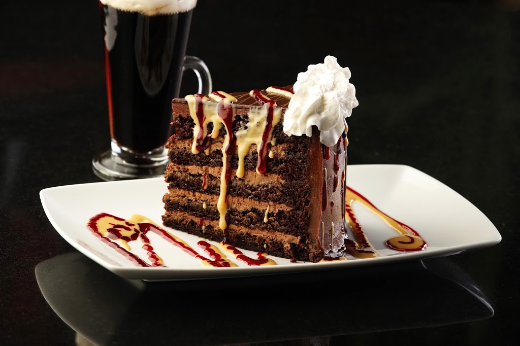 Little Billys Steakhouse | 6785 Hastings St, Burnaby, BC V5B 1S6, Canada | Phone: (604) 294-4460