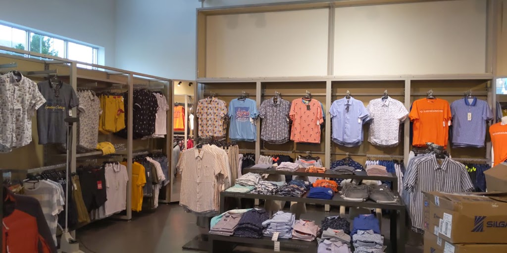 Point Zero | Carrefour Champetre, 520 Rue de la place Champêtre, Bromont, QC J2L 3L1, Canada | Phone: (450) 534-0089