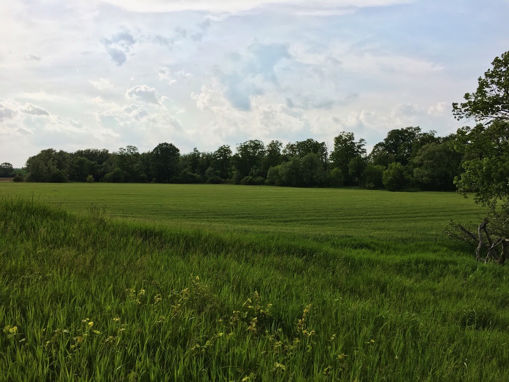 Health Valley Trail | Health Valley Trail, 3075 University Ave, Waterloo, ON N2J 3S5, Canada