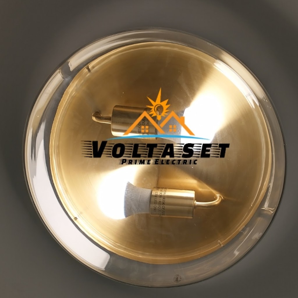 Voltaset Prime Electric Corporation | 10 Pine Bough Manor, Richmond Hill, ON L4S 1A4, Canada | Phone: (416) 837-0371