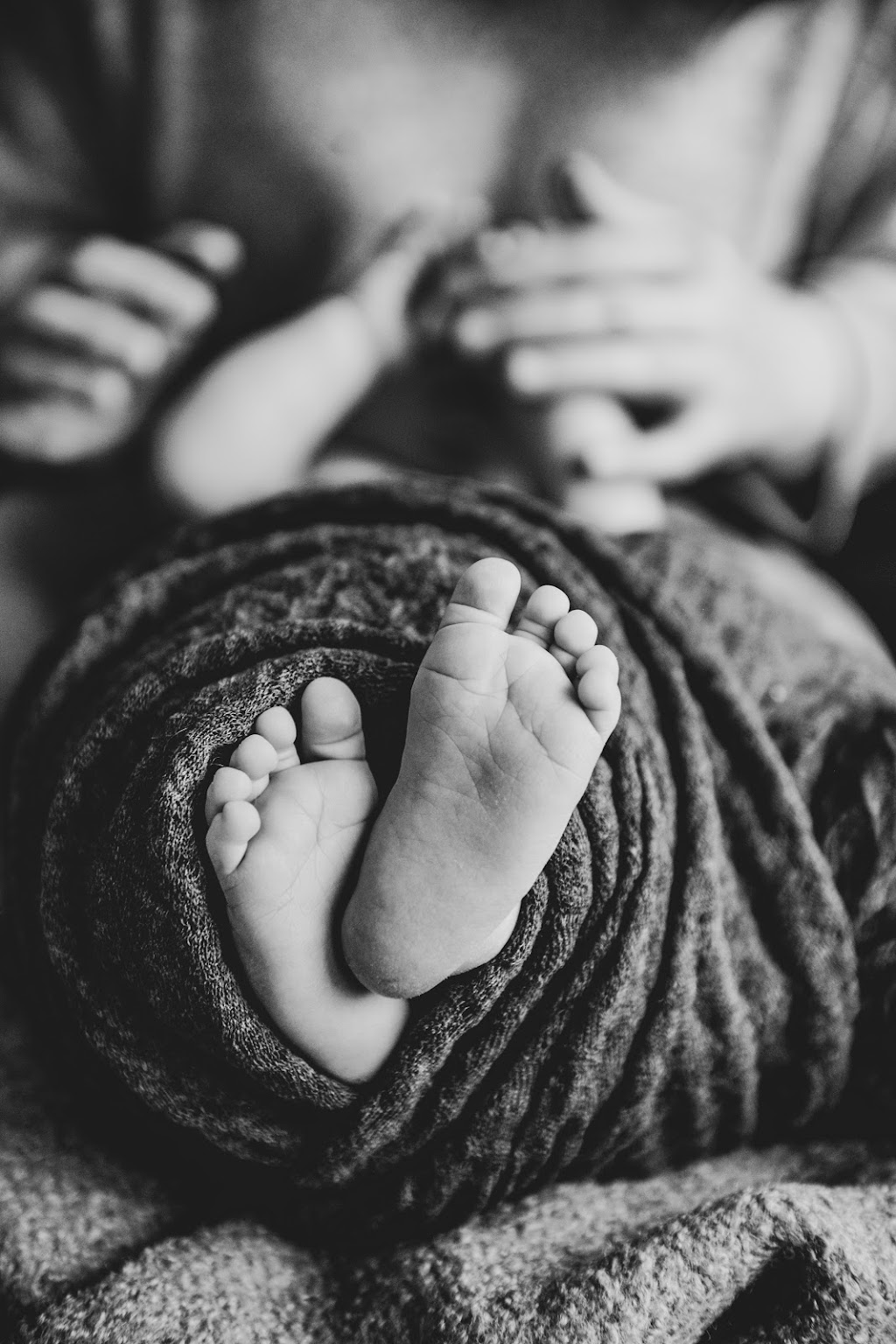 Julie-Anne Davies Photography | 661 St Marys Lake Rd, Kimberley, BC V1A 3K4, Canada | Phone: (250) 432-9801