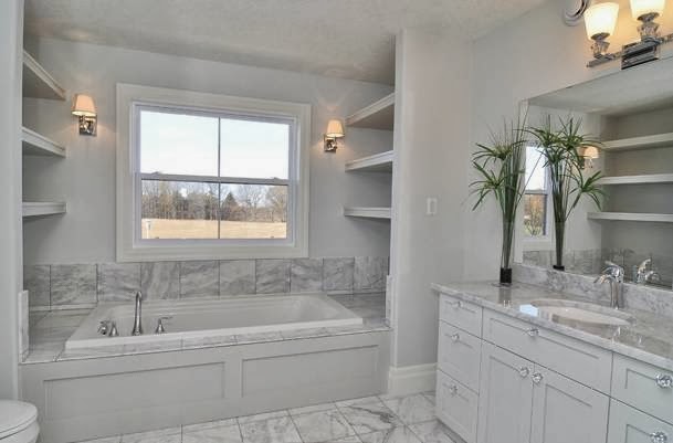 Natural Stone City | 2188 Shirley Dr, Kitchener, ON N2B 0A6, Canada | Phone: (519) 489-0441
