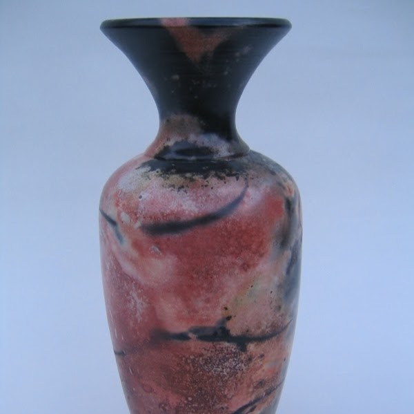 Rainforest Pottery | 4718 No. 3 Rd, Chilliwack, BC V2R 5E9, Canada | Phone: (604) 823-6544