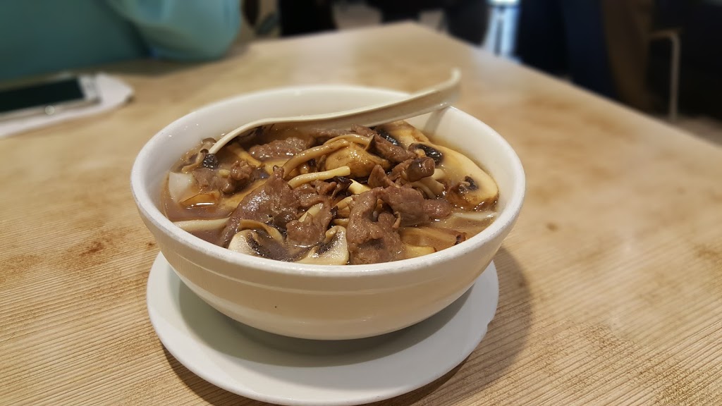 Village Gate Plaza | 9665 Bayview Ave, Richmond Hill, ON L4C 9V4, Canada | Phone: (905) 770-5039