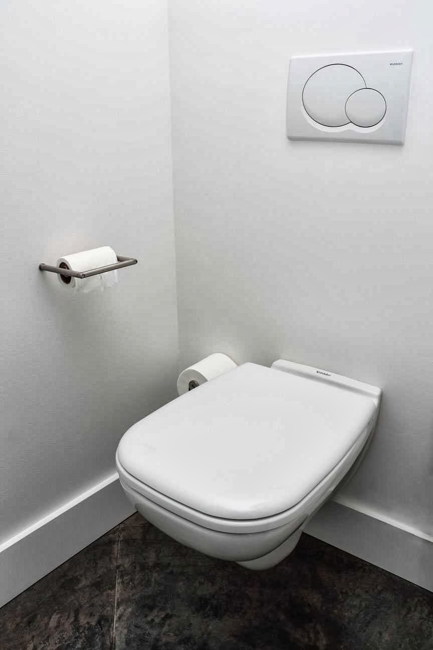 Current Heating & Plumbing Ltd | 6262 Llanilar Rd, Sooke, BC V9Z 1A9, Canada | Phone: (250) 415-3977