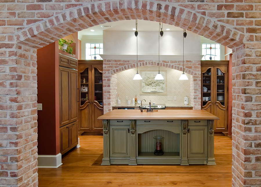 Board of Your Flooring | 82 Usher St, Brantford, ON N3R 1C3, Canada | Phone: (519) 758-1117