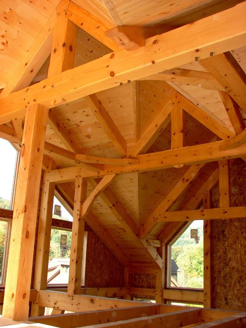 Lake Effect Builders | 607 Willardshire Rd, East Aurora, NY 14052, USA | Phone: (716) 652-5253