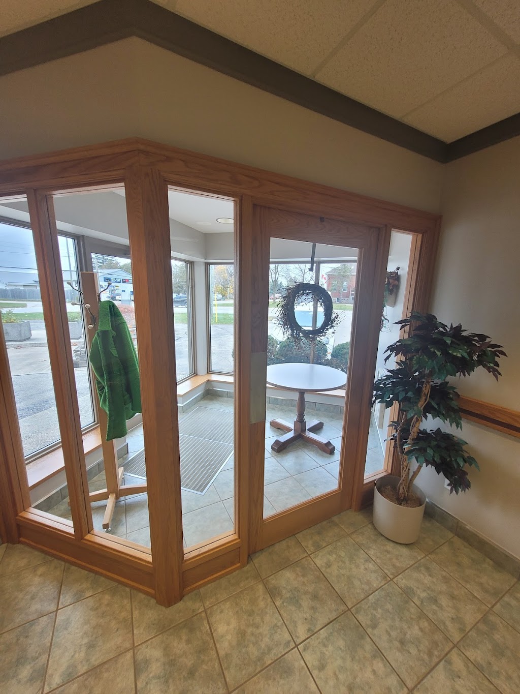 Mutz Cleaning Services | 537 Lynnbrook Pl, Waterloo, ON N2L 4X4, Canada | Phone: (519) 503-4445