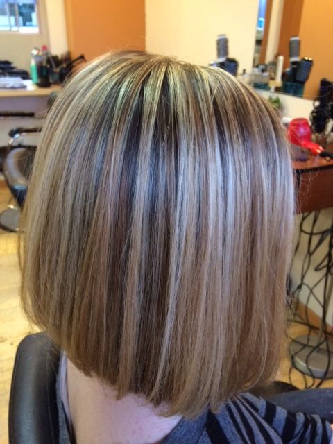 Fringe Hair Studio | 3053 Highland Blvd, North Vancouver, BC V7R 2X4, Canada | Phone: (604) 990-0225
