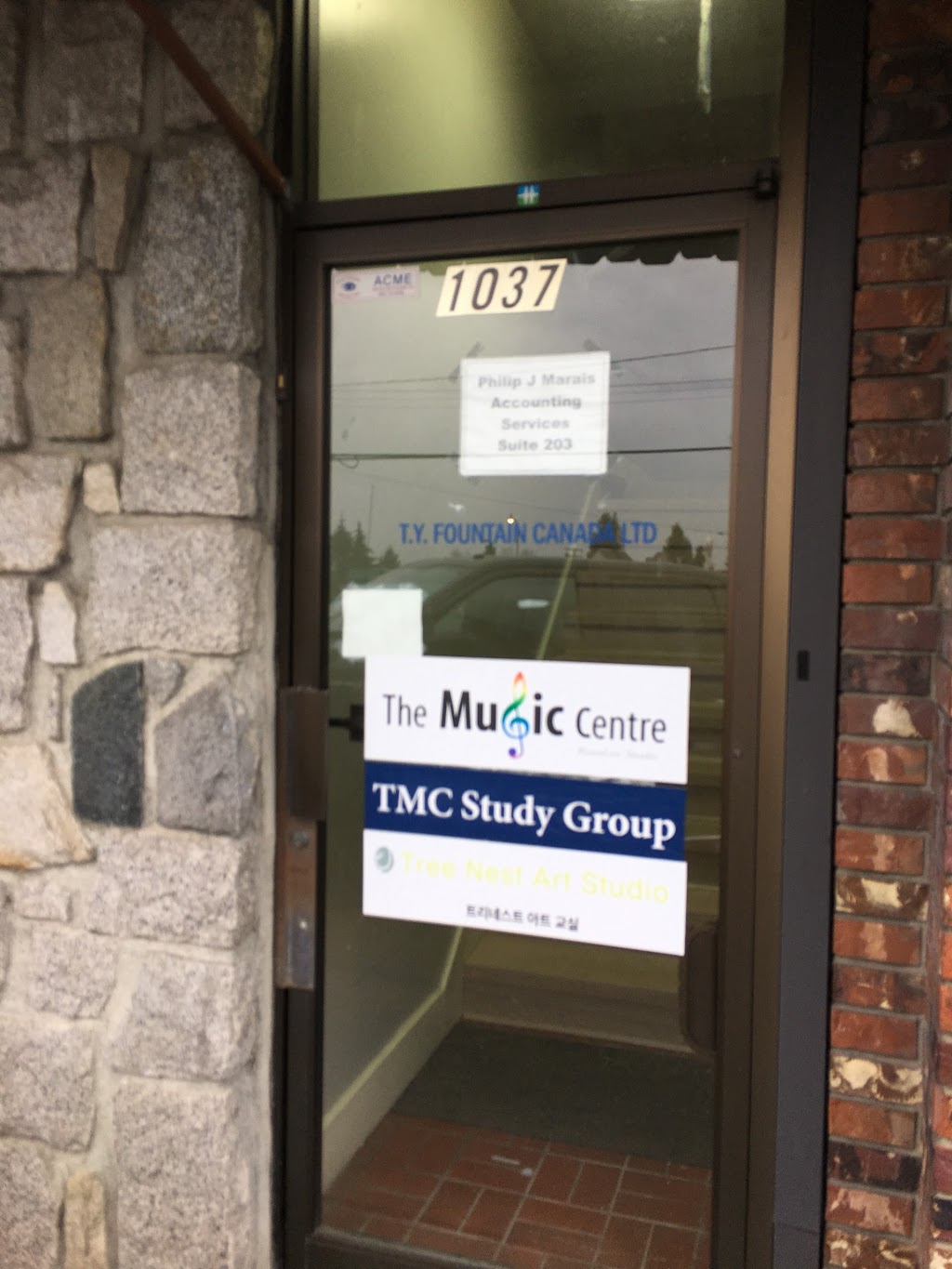 Marais Philip J Accounting Services | 1037 Ridgeway Ave, Coquitlam, BC V3J 1S6, Canada | Phone: (604) 939-6281