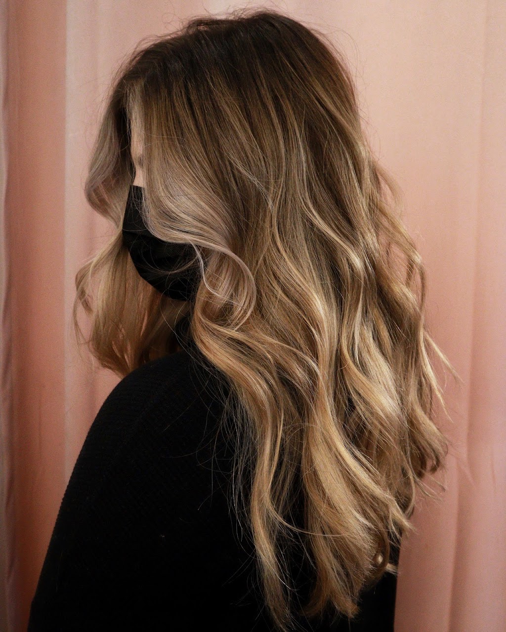 Opal beauty lounge | 23160 96 Ave Suite 101, Langley Twp, BC V1M 4G1, Canada | Phone: (778) 788-6725