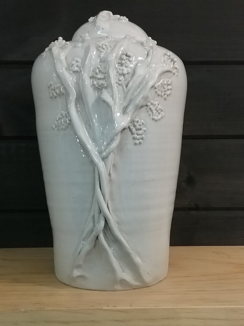 La Maison Dejafa | 350 Principale, Eastman, QC J0E 1P0, Canada | Phone: (450) 297-2682