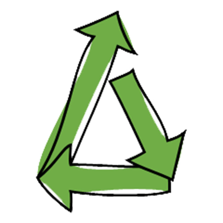 Triangle Vert | 2514 Chem. des Entreprises, Saint-Sauveur, QC J0R 1R7, Canada | Phone: (450) 744-0704