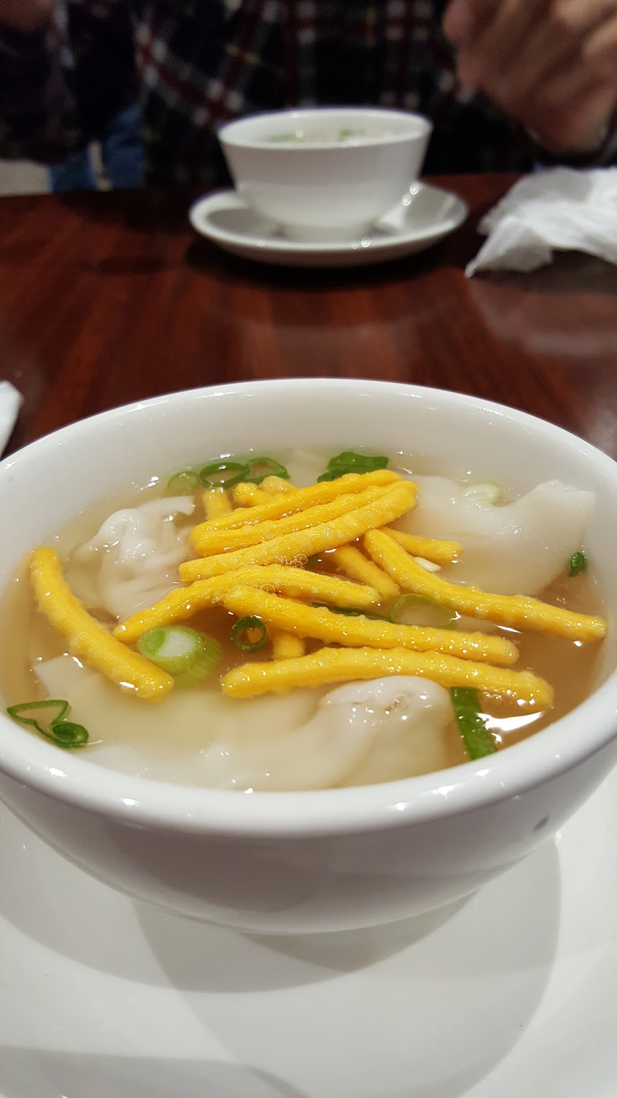 Wing Hong Restaurant | 116 Courthouse Square, Goderich, ON N7A 1M8, Canada | Phone: (519) 524-1191