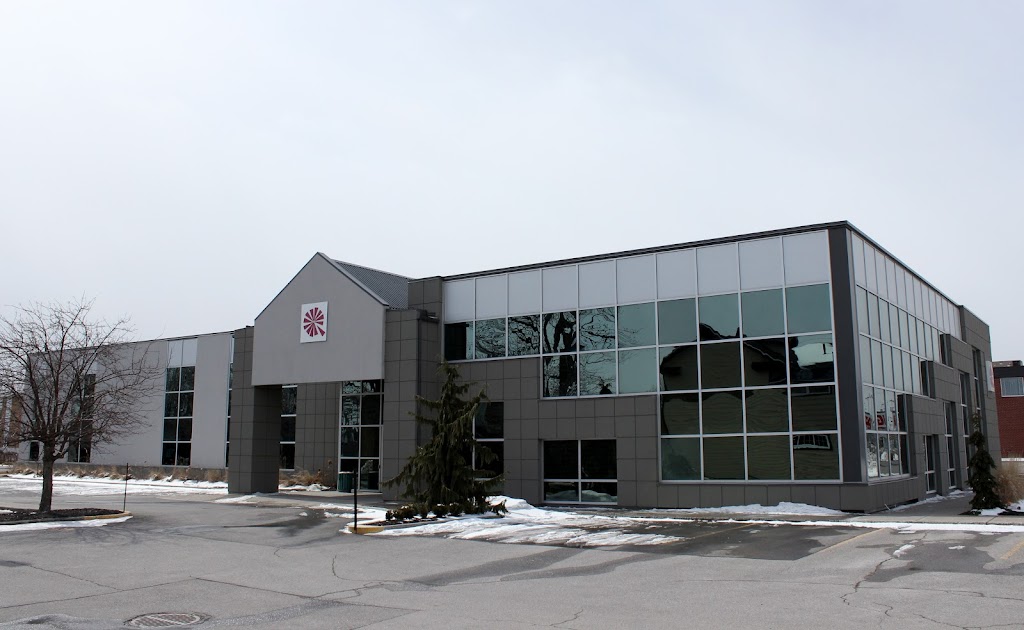 Résidence Funéraire Maska | 5325 Bd Laurier O, Saint-Hyacinthe, QC J2S 3V6, Canada | Phone: (450) 773-8256