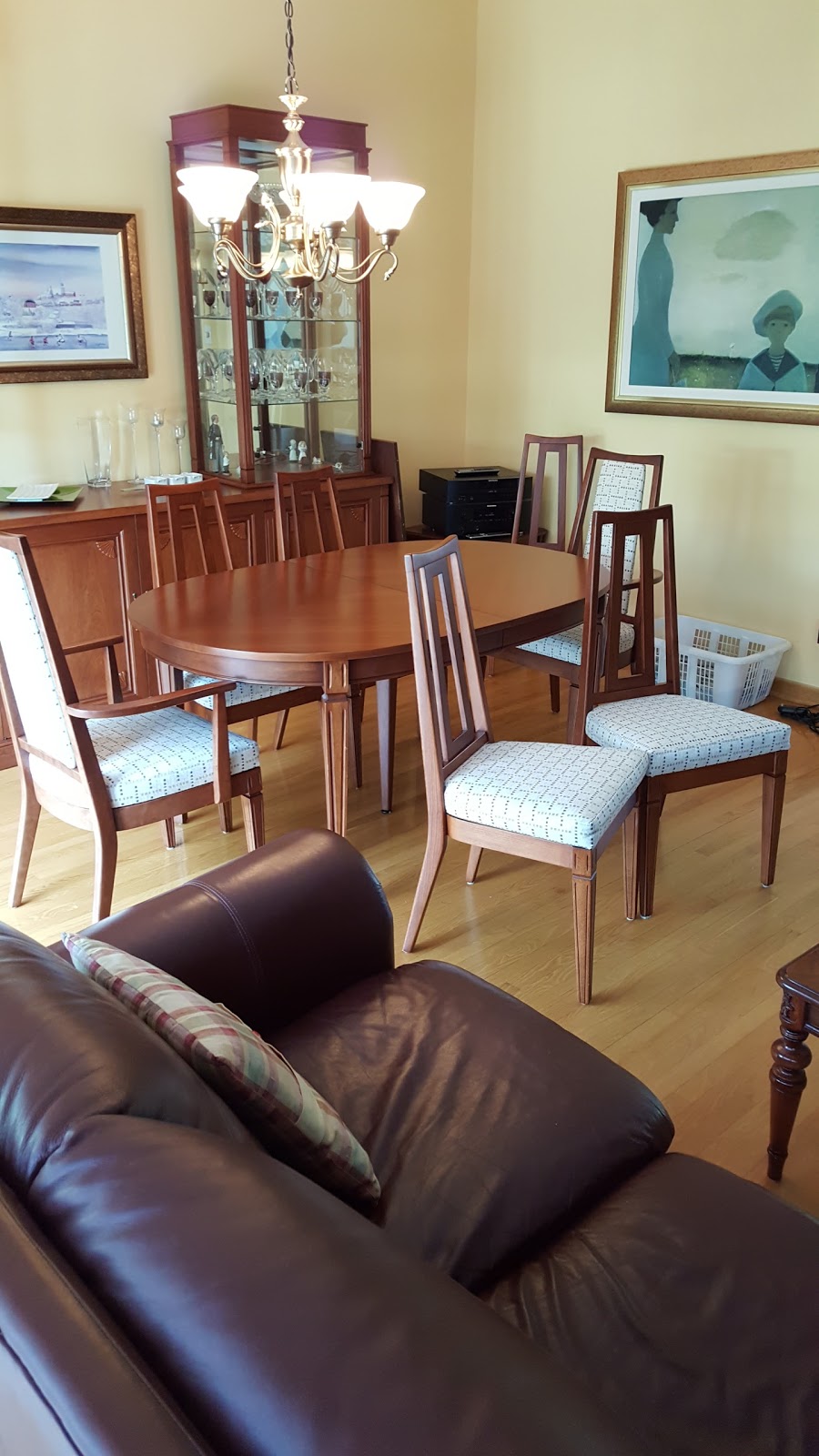 Seres Rembourrage | 1632 Boulevard de la Concorde E, Laval, QC H7G 2E7, Canada | Phone: (514) 236-6688