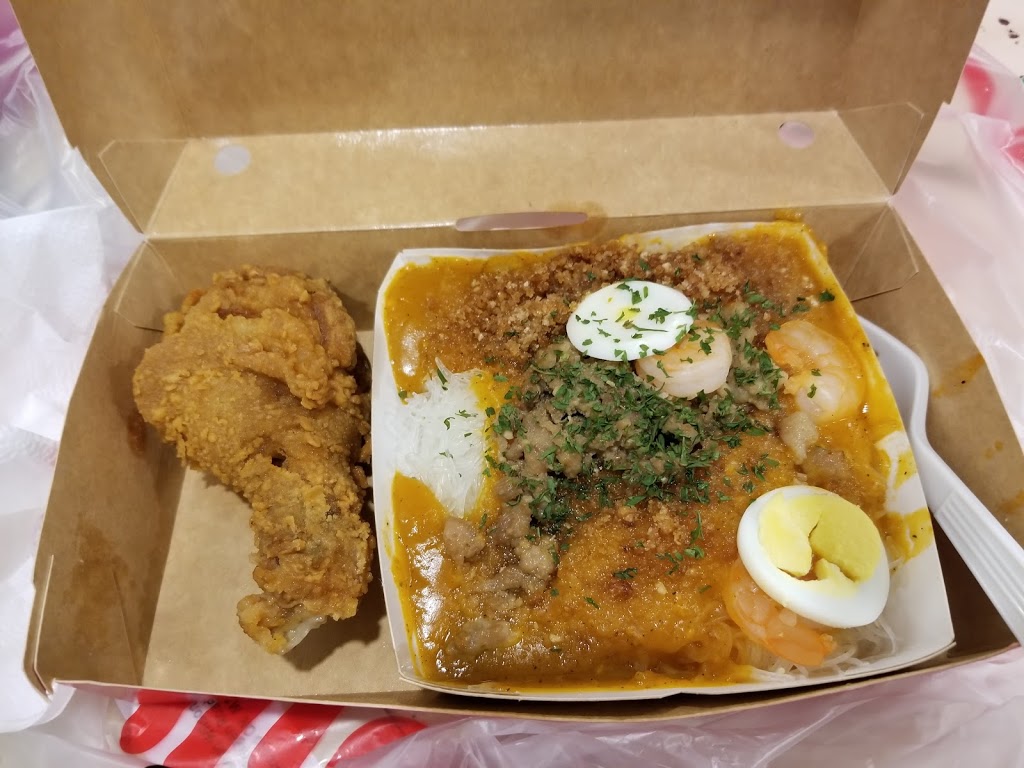 Jollibee Mississauga | 800 Boyer Blvd, Mississauga, ON L5V 2Y1, Canada | Phone: (289) 203-4555