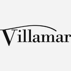 Villamar Construction Ltd | 6825A Veyaness Rd, Saanichton, BC V8M 2A7, Canada | Phone: (778) 351-4088