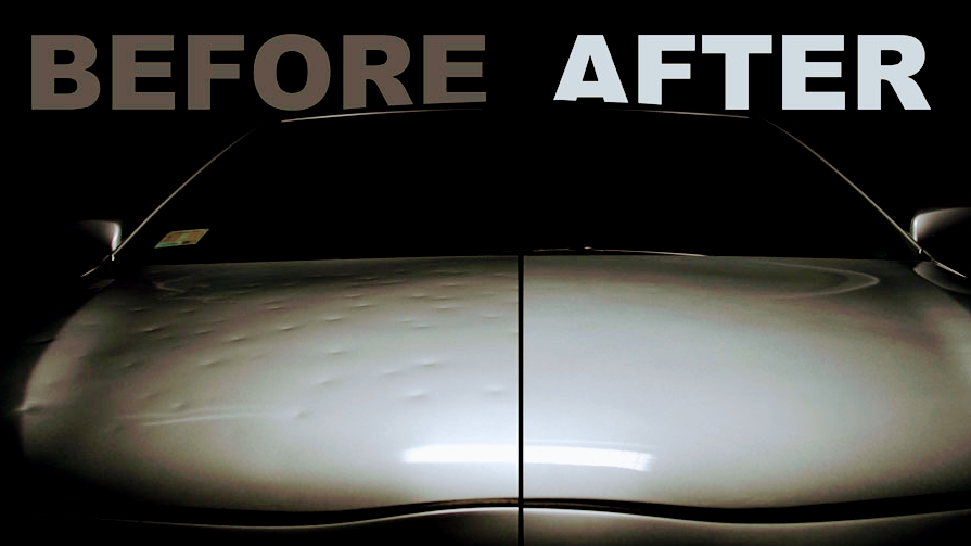 McKays Autobody | 1301 4 St, Nisku, AB T9E 8J2, Canada | Phone: (780) 691-7256