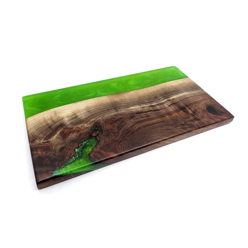 Periphery Wood | 178 Patriot Pl, Kanata, ON K2M 0B9, Canada | Phone: (873) 353-7343
