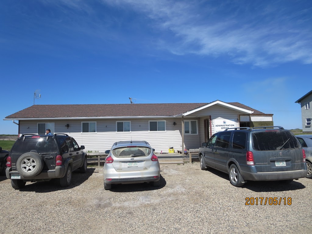 4 Directions Child & Family Services Inc | Se-22-27-15w2, Lestock, SK S0A 2G0, Canada | Phone: (306) 274-2262