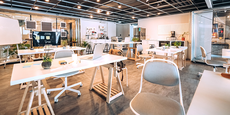 CadTeQ Global Outsourcing | 26 Henhoeffer Crescent, Kitchener, ON N2E 4H4, Canada | Phone: (585) 282-2488