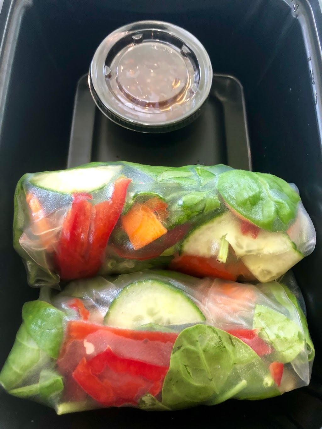Jugo Juice | 7280 200 St #1, Langley City, BC V2Y 1S7, Canada | Phone: (778) 278-2790