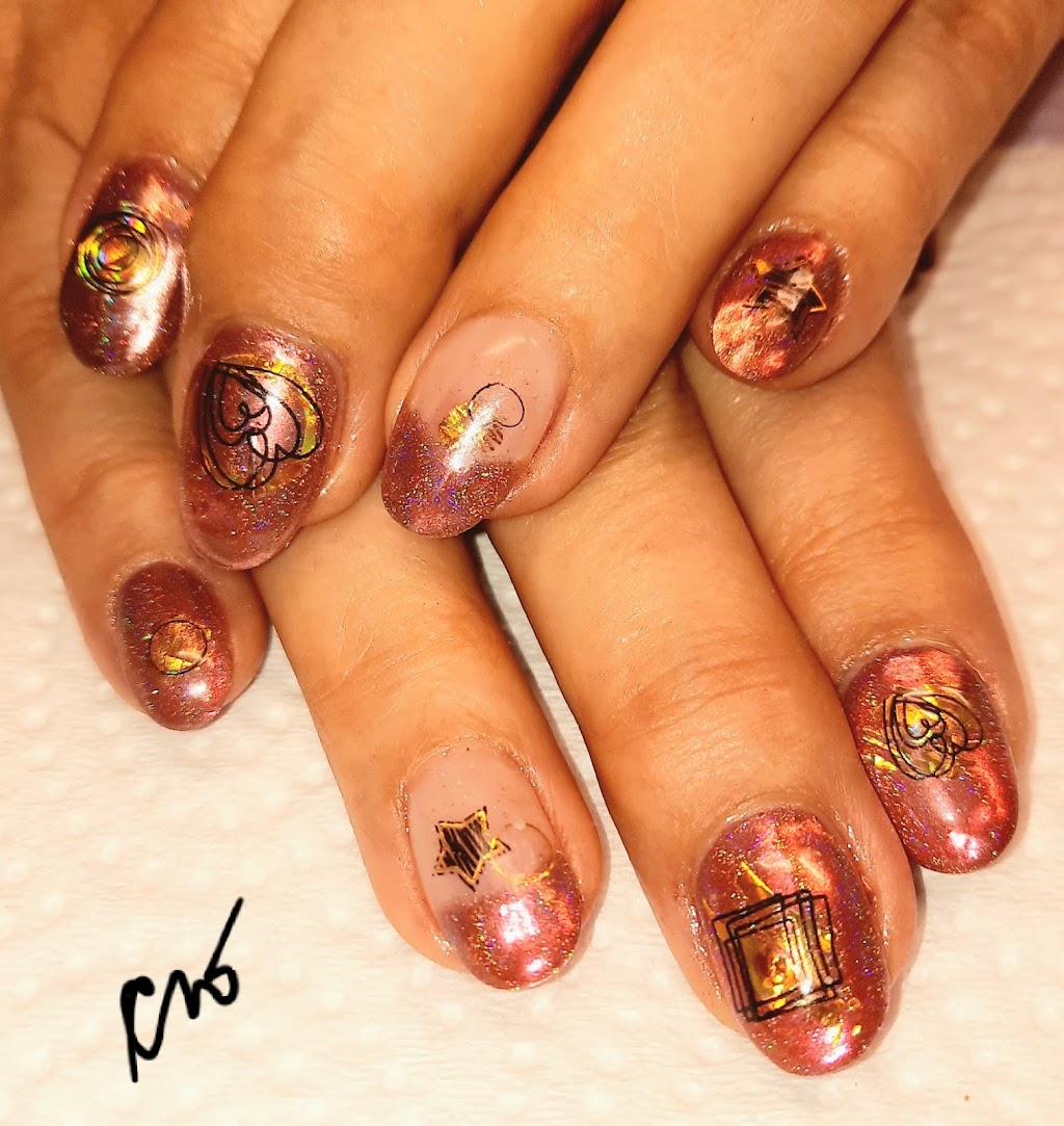 Cils-Vie Ongles | 390 Rue Caron, Disraeli, QC G0N 1E0, Canada | Phone: (418) 281-1077