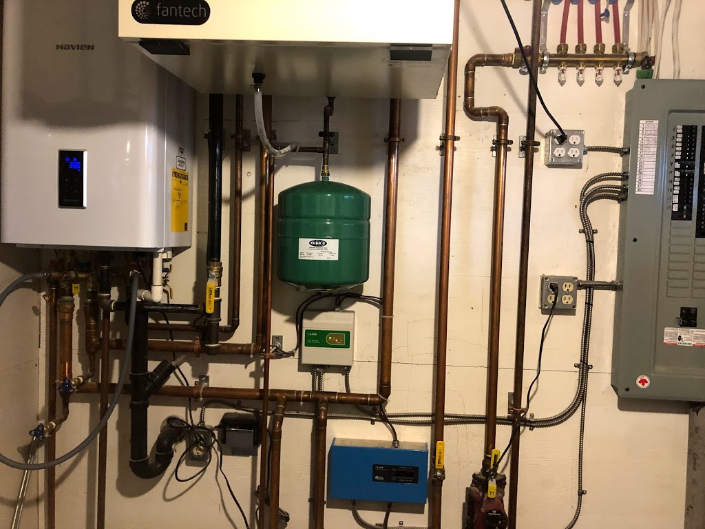 4J Mechanical | 4208 50 St, Smoky Lake, AB T0A 3C0, Canada | Phone: (780) 656-1115