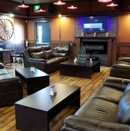 Outriders BBQ Steakhouse and Pub | 9906 105 St, Westlock, AB T7P 1S7, Canada | Phone: (780) 349-8722